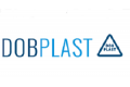 Dobplast